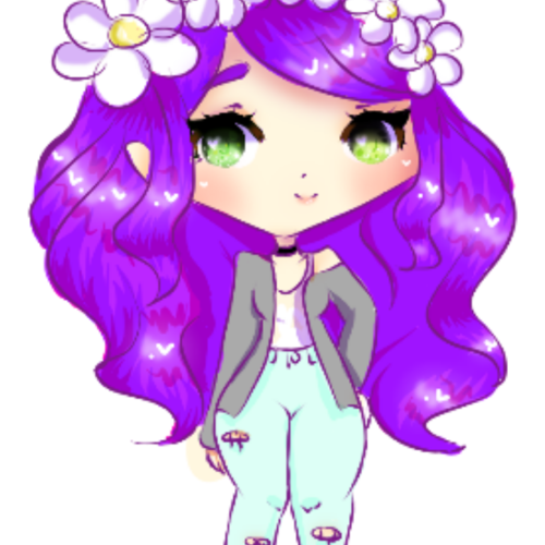 Lilith