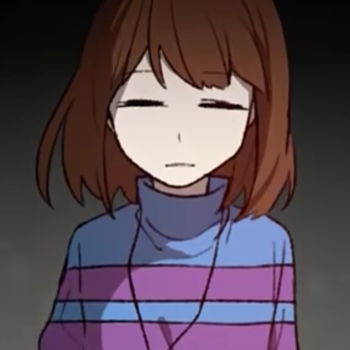 Sans