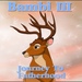 Bambi Journey To Fatherhood Fan Film