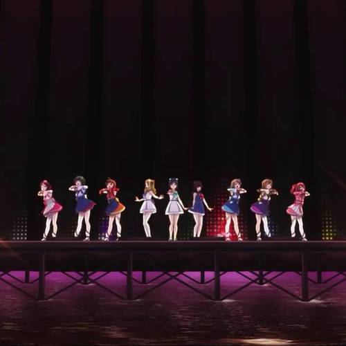 Dia Kurosawa