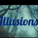 Illusions Main Characters casting CallI