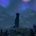 Voicing Hestra's Nest (Skyrim Mod)