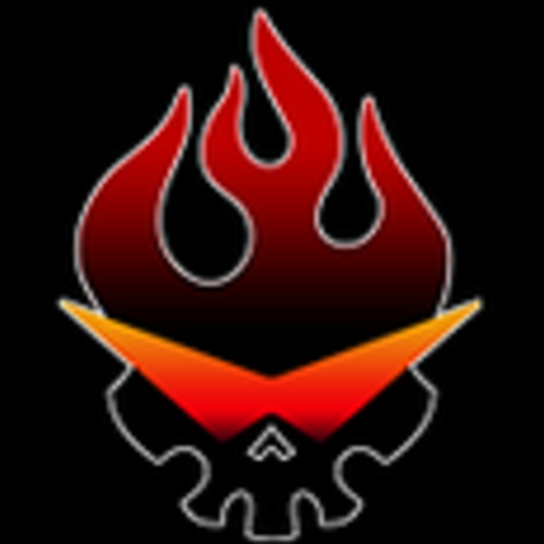 Cytomander