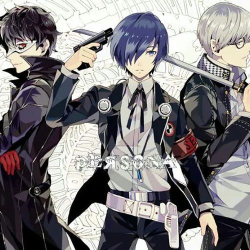 Yusuke
