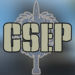 Fallout 4 CSEP: Brothers In Arms Chapter 2