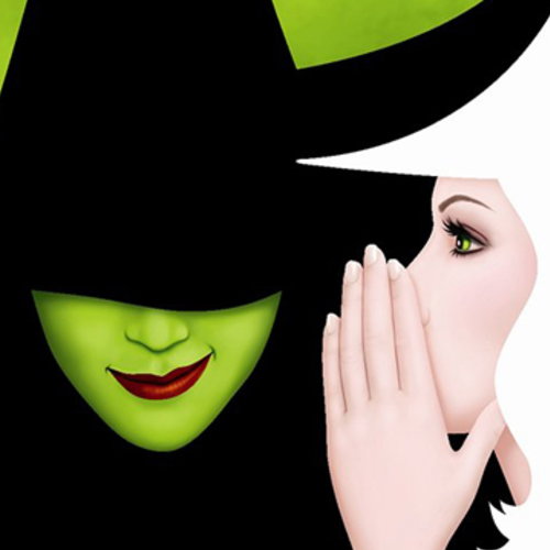 Fiyero 