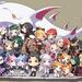 Re:Zero Abridged Episode 6 Casting