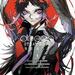 Bungou Stray Dogs BEAST Vol 1 Fandub