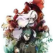 Process of Elimination: English Dub [URGENT CASTING!]