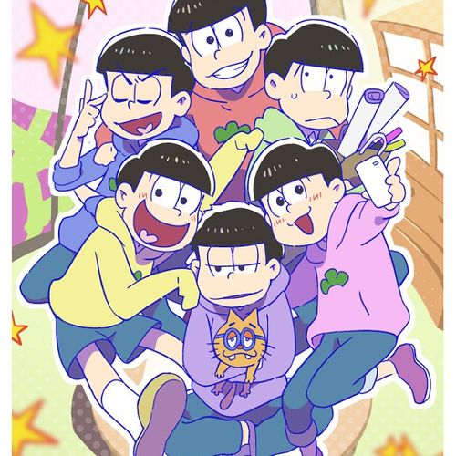 Totoko