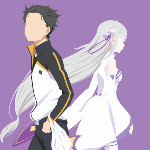 Emilia