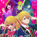 Oshi No Ko/My Star Anime FanDub!