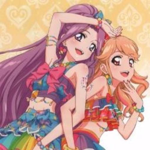 Mizuki/Mikuru