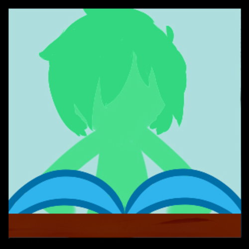 Book of Voices