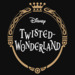 Twisted Wonderland: Official Fandub
