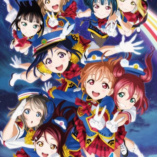 Chika 