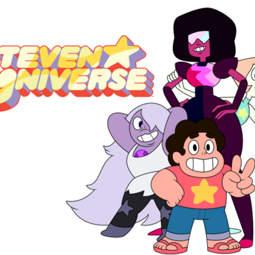 Garnet