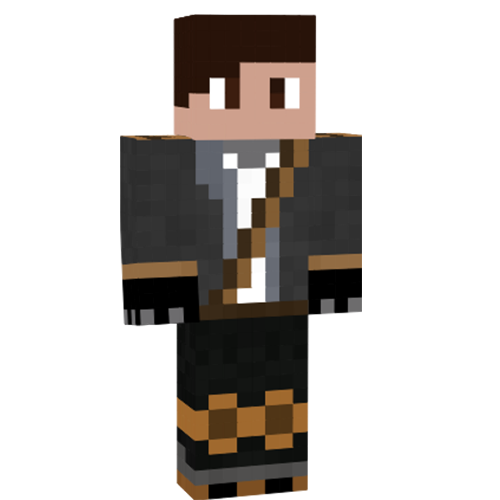 Minecraft Chronicles