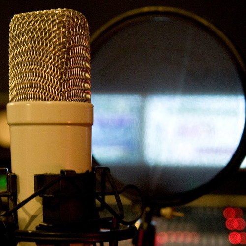 Video Host