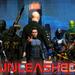 Unleashed: A Boneworks After-Story (VOICE ACTORS NEEDED)