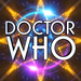 Doctor Who: The Sign of Mercy