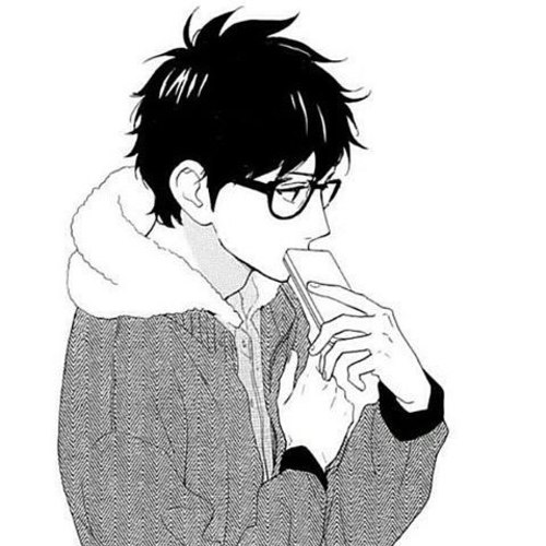 Voice actor needed for original character one-shots!