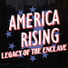 America Rising 2 - Legacy of the Enclave (Fallout 4 Modification)