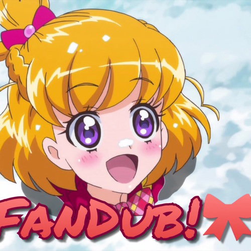 Mofurun