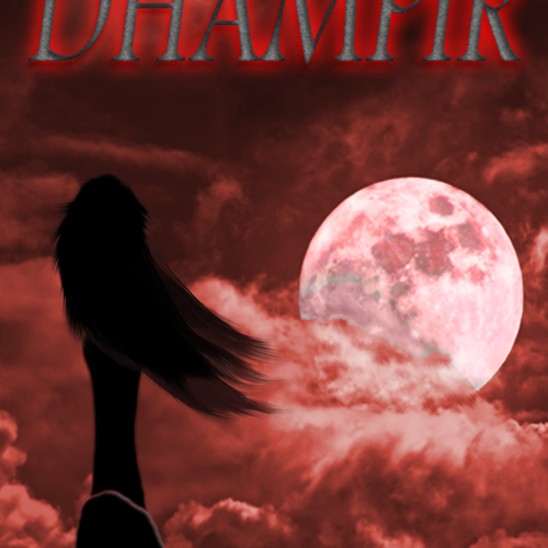 Dhampir: A Story in Need of Voices
