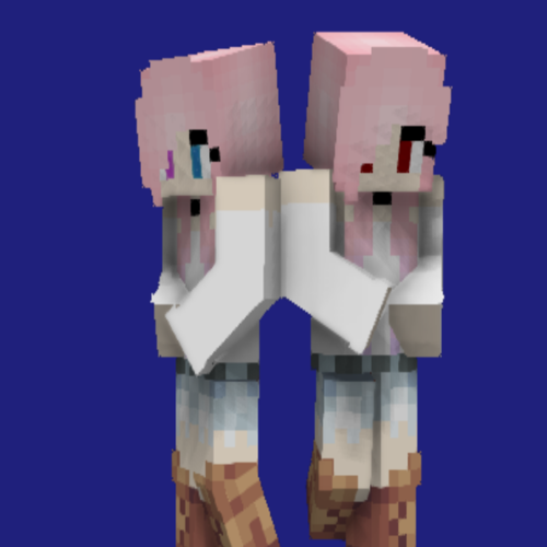 lea