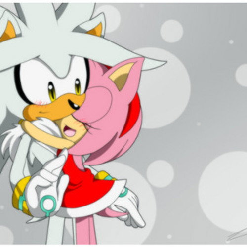Amy Rose