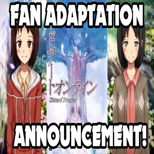 Konno Aiko
