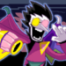 Deltarune WITH LYRICS COLLECTION