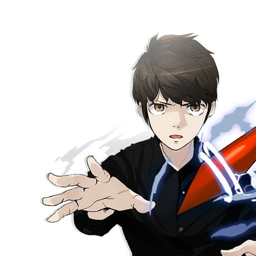 Lero-Ro