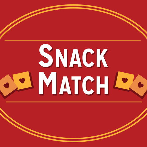TV Commercial - Snack Match Cheez It Ad