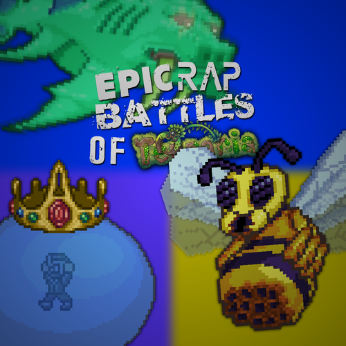Queen Bee