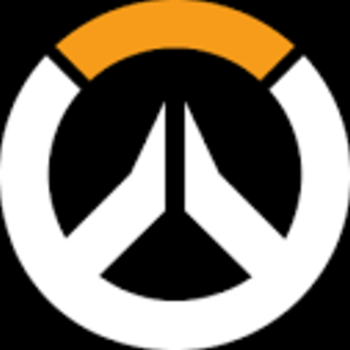 Overwatch Animation Project (Mei is a Troll...)