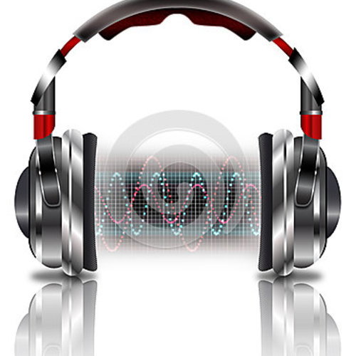 DJ - looking for multiple