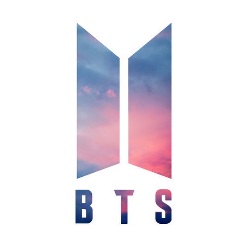 Jin (Vocalist)