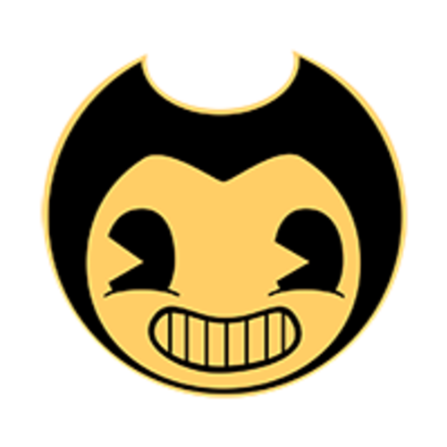 Bendy and the Ink Machine Comic Dubs (NEED VAs)