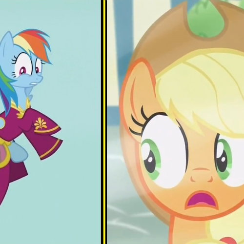 Big Mac