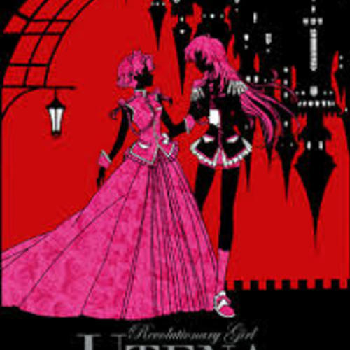 Saionji Kyouichi 