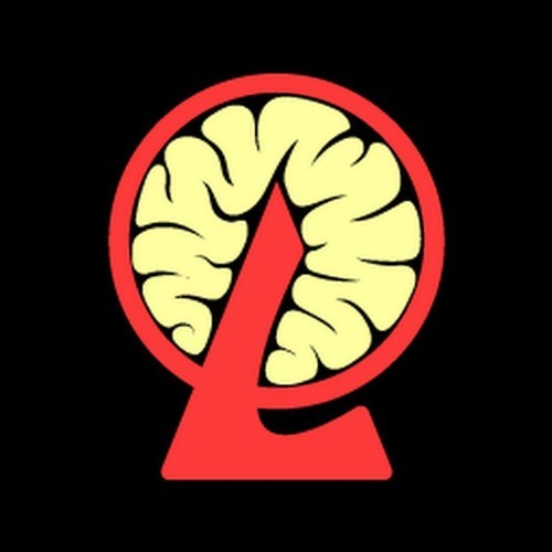 Netzach