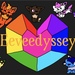 Eeveedyssey: Episode 4 