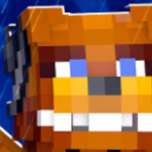 Fnaf Minecraft Roleplay