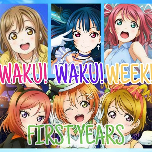 Maki Nishikino