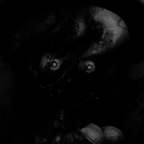 DELUSIONS_: Chapter 1