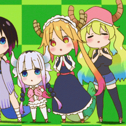 Lucoa/Quetzalcoatl 