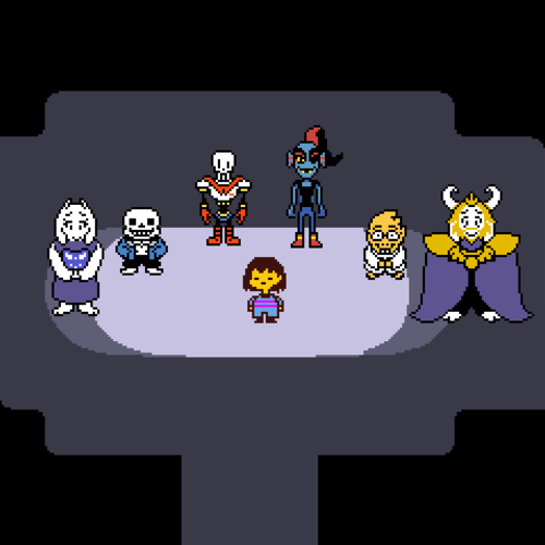 Sans