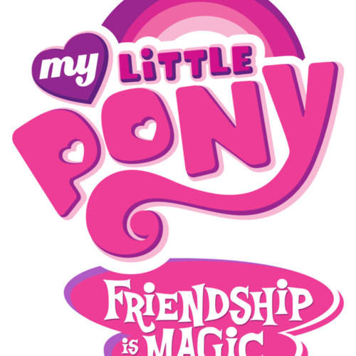 Fluttershy